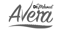 A’VERA AS - Create an Enticing Logo Display Website.Avera-logo