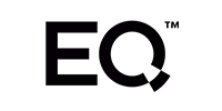 EQOLOGY AS - Create an Enticing Logo Display Website.Eqology_Logo