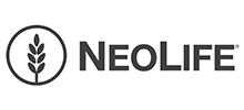 GNLD INTERNATIONAL AS - Create an Enticing Logo Display Website.NeoLife_logo