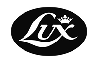 Lux Norge - Create an Enticing Logo Display Website.lux_logo
