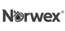 Norwex - Create an Enticing Logo Display Website.norwex_logo_bw