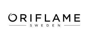 Oriflame - Create an Enticing Logo Display Website.oriflame_logo