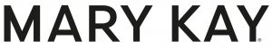 Mary Kay - Create an Enticing Logo Display Website.MaryKay-logo-2023-black